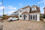 Images for Ringwood Road, Longham