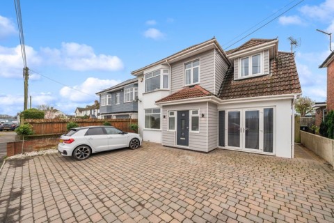 View Full Details for Ringwood Road, Longham