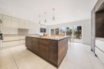 Images for Ringwood Road, Longham