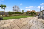 Images for Ringwood Road, Longham