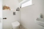 Images for Ringwood Road, Longham