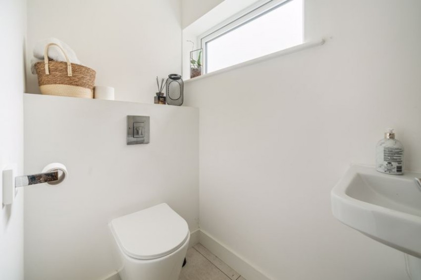Images for Ringwood Road, Longham