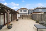 Images for Ringwood Road, Longham