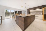 Images for Ringwood Road, Longham
