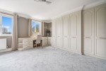 Images for Ringwood Road, Longham