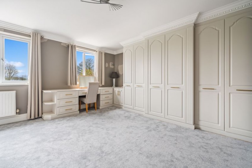 Images for Ringwood Road, Longham