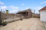 Images for Ringwood Road, Longham