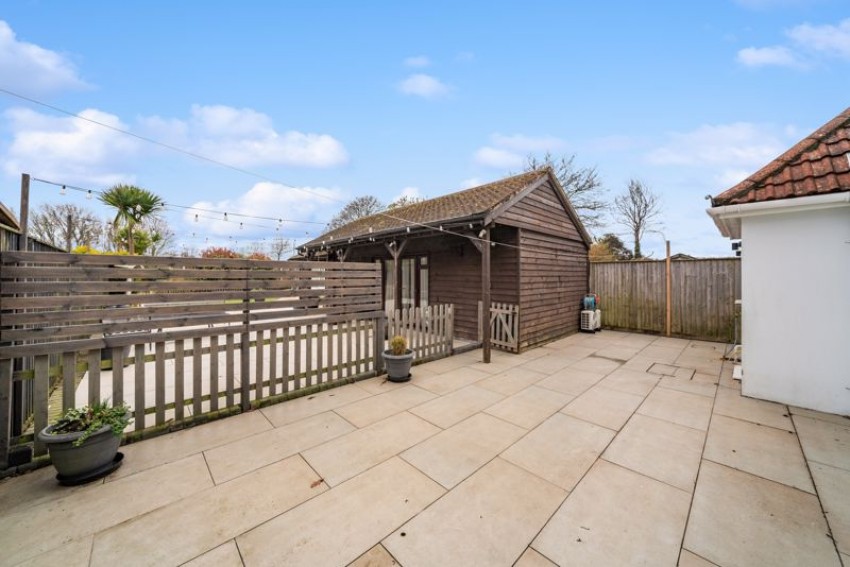 Images for Ringwood Road, Longham