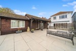 Images for Ringwood Road, Longham