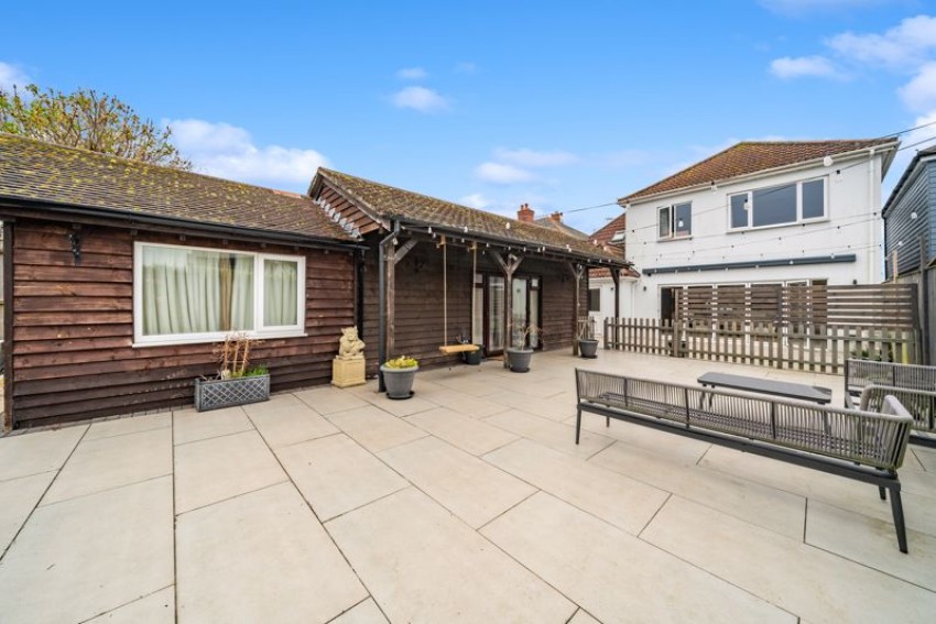 Images for Ringwood Road, Longham