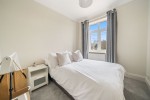 Images for Ringwood Road, Longham