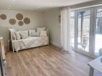 Images for Ringwood Road, Longham