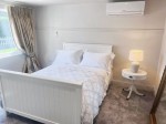 Images for Ringwood Road, Longham