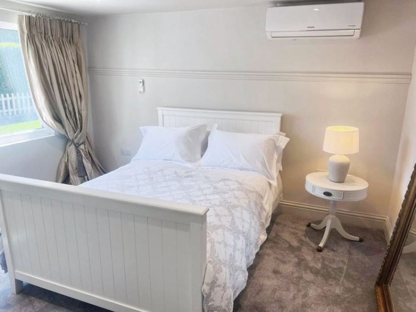 Images for Ringwood Road, Longham