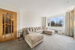 Images for Ringwood Road, Longham