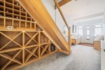 Images for Ringwood Road, Longham