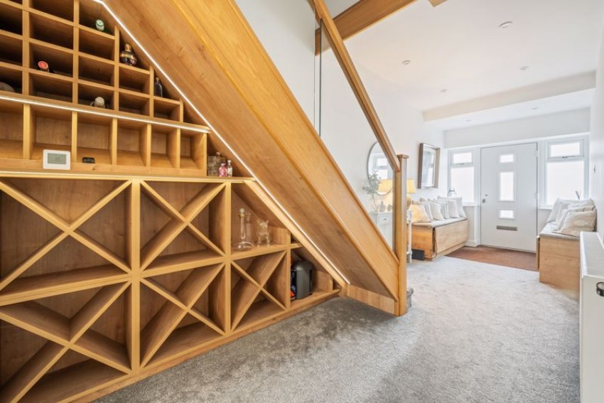 Images for Ringwood Road, Longham
