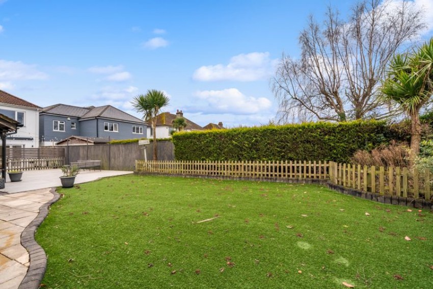 Images for Ringwood Road, Longham
