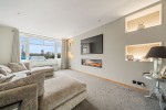 Images for Ringwood Road, Longham