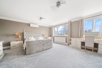Images for Ringwood Road, Longham