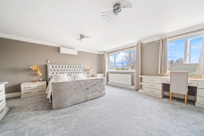 Images for Ringwood Road, Longham