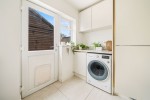 Images for Ringwood Road, Longham