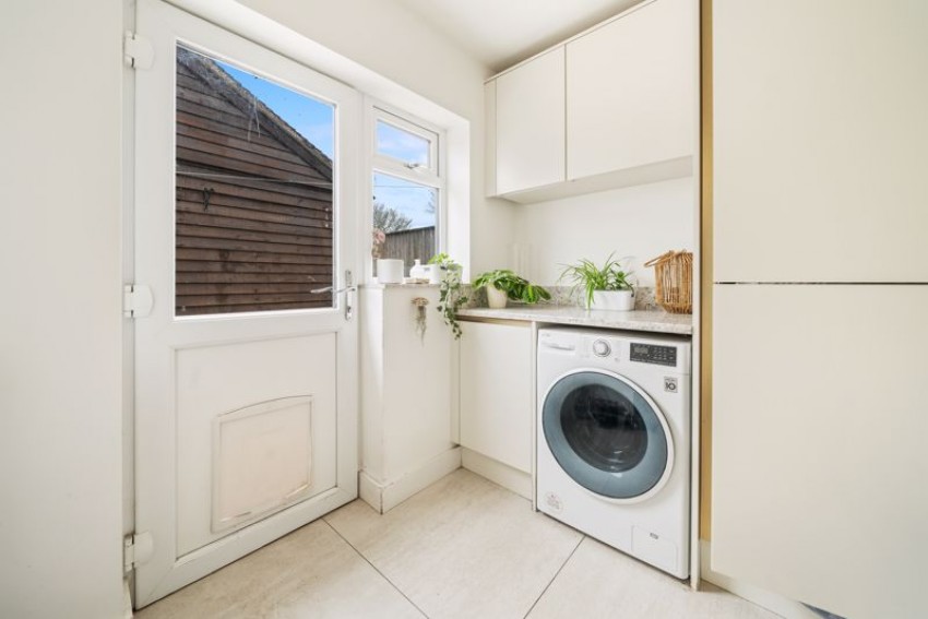 Images for Ringwood Road, Longham