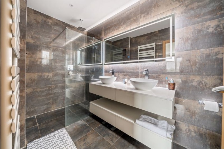 Images for Ringwood Road, Longham