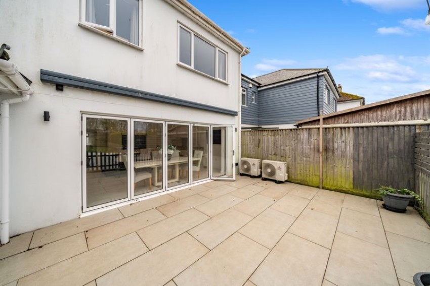 Images for Ringwood Road, Longham