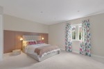 Images for St. Johns Park, Menston