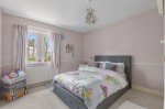 Images for St. Johns Park, Menston