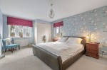 Images for St. Johns Park, Menston