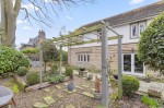 Images for St. Johns Park, Menston
