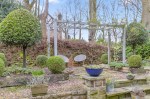 Images for St. Johns Park, Menston