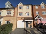 Images for Grove Close, Hemsworth