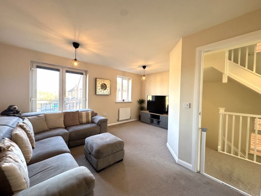 Images for Grove Close, Hemsworth