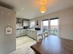 Images for Grove Close, Hemsworth