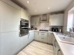 Images for Grove Close, Hemsworth