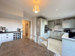 Images for Grove Close, Hemsworth