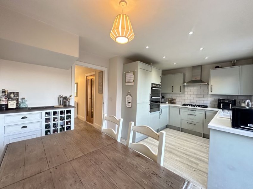 Images for Grove Close, Hemsworth