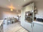 Images for Grove Close, Hemsworth