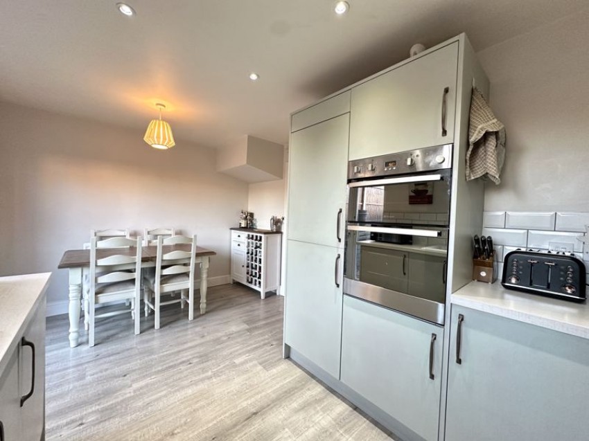 Images for Grove Close, Hemsworth