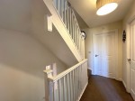 Images for Grove Close, Hemsworth