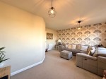Images for Grove Close, Hemsworth