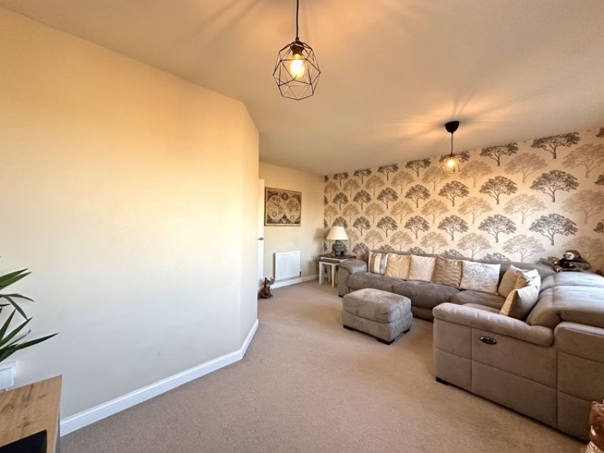 Images for Grove Close, Hemsworth