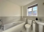 Images for Grove Close, Hemsworth