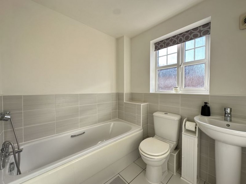 Images for Grove Close, Hemsworth