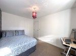 Images for Grove Close, Hemsworth