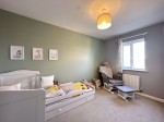 Images for Grove Close, Hemsworth