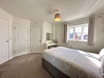 Images for Grove Close, Hemsworth